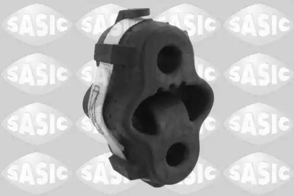 Подвеска глушителя RENAULT DUSTER, KANGOO II, MASTER III, OPEL MOVANO B 2954007 2954007 SASIC