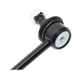 Стойка стабилизатора HYUNDAI Elantra (15-) переднего левая/правая MEGAPOWER 29019020 MEGA POWER