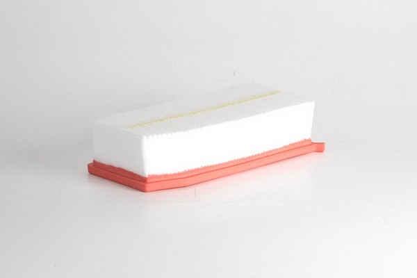 Фильтр воздушный SB2328 SCT