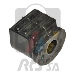 DAEWOO NEXIA (1995>) 01700212 RTS