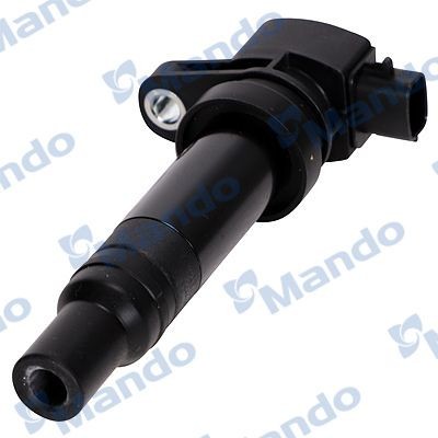Катушка зажигания HYUNDAI Grandeur (11-) (3.0) KIA K7 (11-) (3.0) MANDO ECI00006Y MANDO