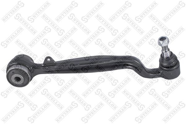 рычаг передний нижний!\ Land Rover Range Rover 4.2-4.4/3.0TD-3.6TD 02> 57-03940-SX STELLOX