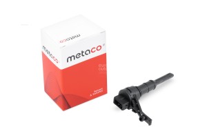 AUDI 80/100/A4/A6/A8/PASSAT B6 6376005 METACO