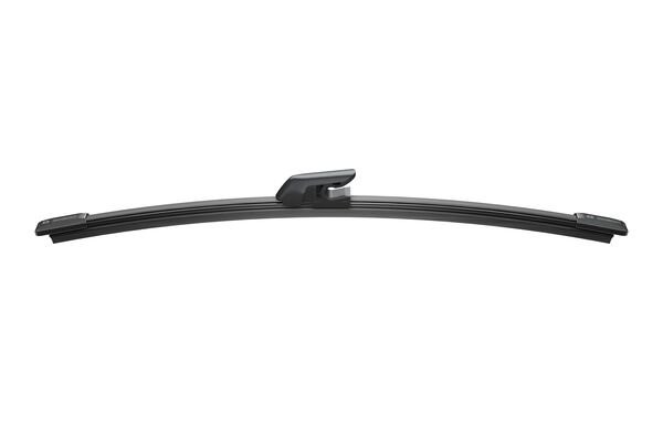 Щетка стеклоочистителя HYUNDAI Santa Fe (18-) 300м задняя BOSCH 3397016552 BOSCH