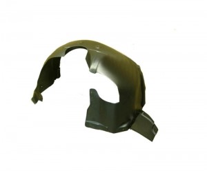 CHEVROLET CRUZE (2009>) CV11130BL TONG YANG