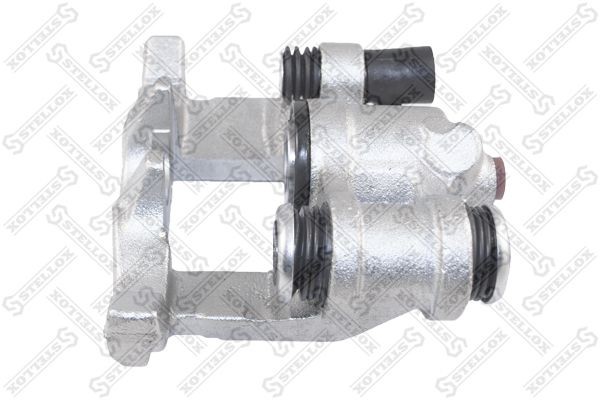 суппорт тормозной зад.прав. ATE d33\ Peugeot 406 1.8-3.0/1.9D-2.2HDi 95> 05-90024-SX STELLOX