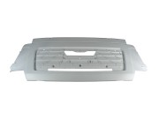 панель передняя! капот MAN TGX/TGS 8721651SX STELLOX