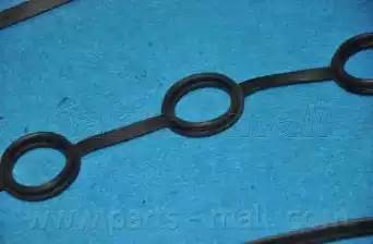 Прокладка крышки клапанной DAEWOO ESPERO P1G-C010 P1G-C010 PMC PARTS MALL