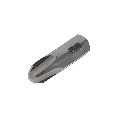 Бита крестовая PH4х30мм 5/16" ROCKFORCE RF-151304 ROCK FORCE