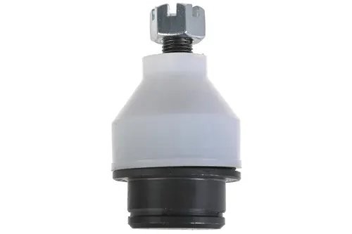 опора шаровая верхняя!\ Nissan Navara/Pathfinder 05> Z37096 ZENTPARTS