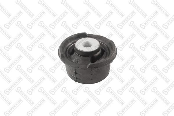 сайлентблок зад. балки!\ VW Sharan, Seat Alhambra all 96> 7700085SX STELLOX