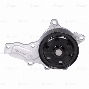 Насос водяной для ам Toyota Camry (11-) 2.0i AR (LWP 1950) LWP1950 LWP 1950 LUZAR