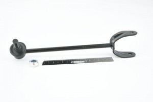 Тяга стабилизатора задняя правая 0123-USF40RR FEBEST