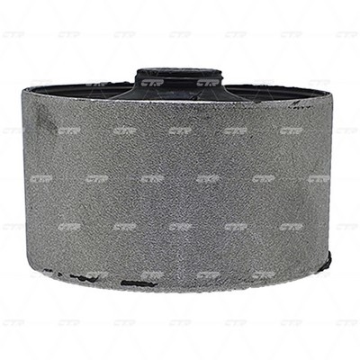 HYUNDAI SANTA FE (CM) (05>)/IX55 (08>)/KIA SORENTO GV0543 CTR