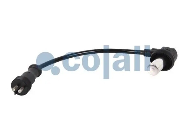 Датчик маховикa MB 2260210 COJALI