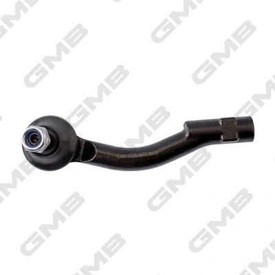 Наконечник рулевой тяги HYUNDAI Tucson (04-) KIA Sportage (04-) левый GMB 0710-0072 GMB