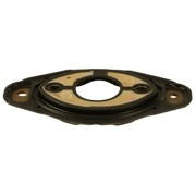 BMW 1-СЕРИЯ/5-СЕРИЯ/7-СЕРИЯ 703715600 VICTOR REINZ