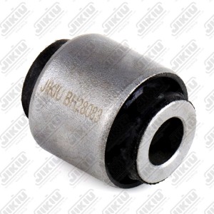 Сайлентблок задн подвески HONDA ODYSSEY 94-03, STEP WAGON 96-05 BH28083 BH28083 JIKIU
