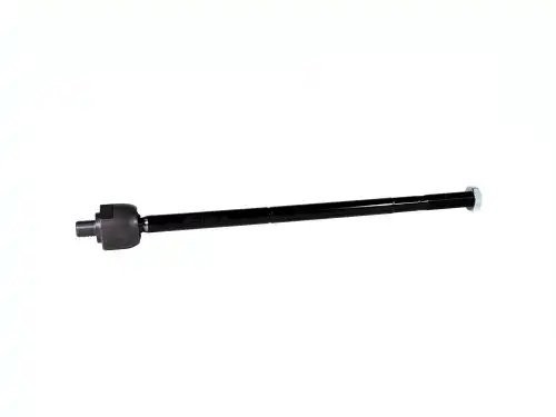 тяга рулевая правая! Land Rover Discovery III 4.4/2.7TD 04> Z28542 ZENTPARTS
