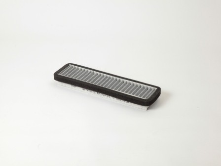 Фильтр салонный угольный GB-9922/C GB-9922/C BIG FILTER