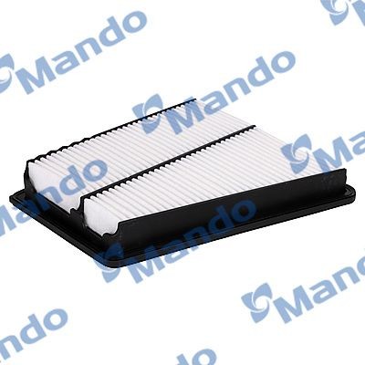 Фильтр воздушный HYUNDAI EQUUS 4.6 09- EAF00138T EAF00138T MANDO