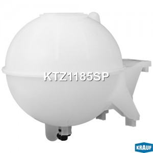 Бачок расширительный KTZ1185SP KTZ1185SP KRAUF
