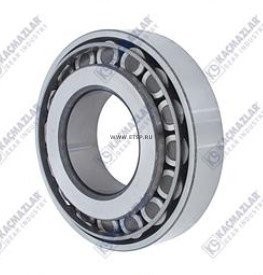 Подшипник 60x130x33,5мм K0602645 KACMAZLAR