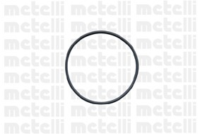 помпа!\ Audi 80, VW Golf/Passat/Jetta 1.0-1.3 74-91 24-0148 METELLI