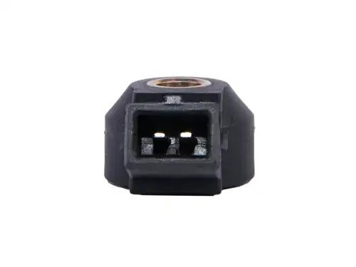 датчик детонации!\ Renault Laguna, VW Golf/Bora 1.4-2.0i 91> Z04204 ZENTPARTS