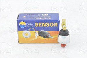 Датчик давления масла CHEVROLET Aveo T200, T250, DAEWOO Matiz M100, M150, 1,0 AM AMD.SEN57 AMD