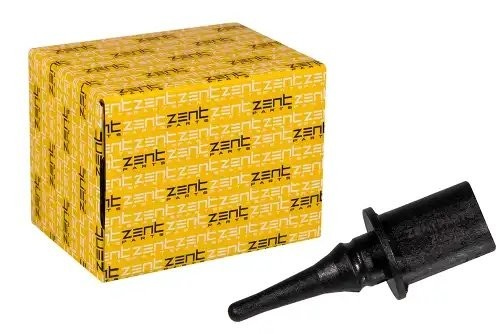 датчик температуры наружной!\ MB W168/W169/W245/W202/W203/W210/W211/W220 93> Z05340 ZENTPARTS