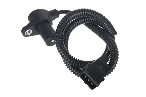 датчик положения коленвала! Citroen Jumper, Peugeot Boxer 2.8HDi 00> Z04770 ZENTPARTS