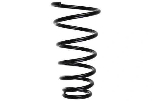 пружина задняя! Hyundai Tucson 2.0/2.7/2.0CRDi 4WD 04> Z38538 ZENTPARTS