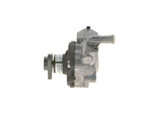 Насос гидроусилителя AUDI A4 (07-12) BOSCH K S00 000 158 BOSCH