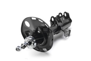 COROLLA E18 (2013>) 4810048R METACO