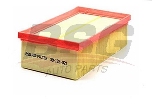 Фильтр воздушный FORD Transit (94-00) BSG BSG30135021 BSG