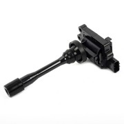 MITSUBISHI GALANT (EA) (1997-2003) GIG16078 GANZ