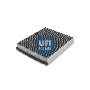 Фильтр салонный 54.218.00 54.218.00 UFI