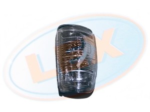 Повторитель поворота FORD Transit (14-) левый (в зеркало) LEX FR2359 LEX