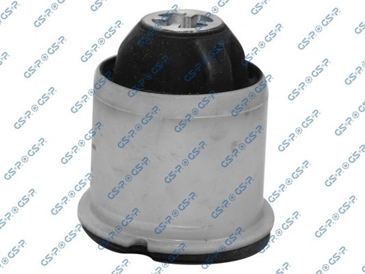 сайлентблок задней балки!\ Renault Megane 03-09 517780 GS P