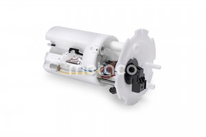 CHEVROLET AVEO (T250) (2005>) 6924081 METACO