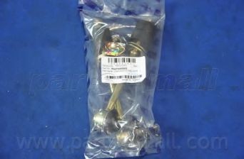 Тяга стабилизатора SSANGYONG KORANDO/MUSSOPXCLD-001 PXCLD-001 PMC PARTS MALL