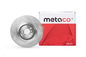 X2 F39 (2018>) 3090008R METACO