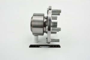 FORD FOCUS (2005-2011)/ C-MAX (2003-2011) 2182-FOCMF FEBEST