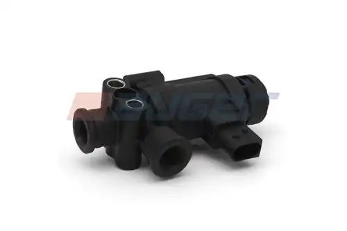 Клапан пневматической системы 85984 AUGER