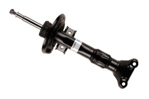 MERCEDES BENZ W204 (2007>) 22240675 BILSTEIN