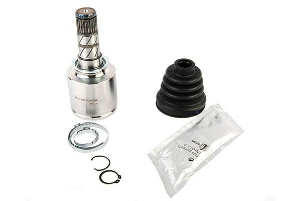 ШРУС внутренний к-кт! 28392FG000\ Subaru Impreza 2.0/2.5 02> 160-1080-SX STELLOX