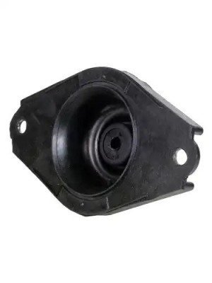 опора амортизатора заднего! Nissan Almera/Tino N16E/V10M all 00> Z11880 ZENTPARTS