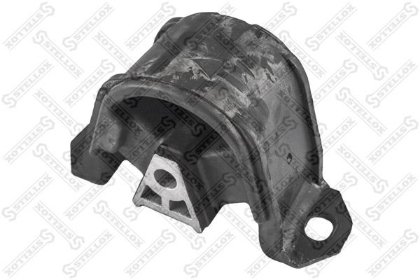 подушка ДВС задняя  2573013SX 25-73013-SX STELLOX