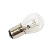 P21/5W BAY15D Смещенные фиксаторы BAY15d GIP06035 GANZ